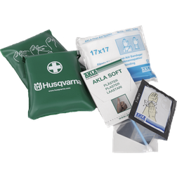 Husqvarna First aid kit