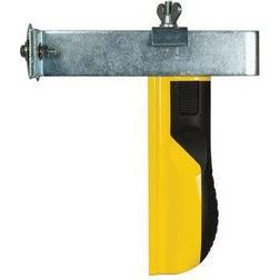Stanley STHT1-16069 Drywall Edge Stripper Cuttermesser
