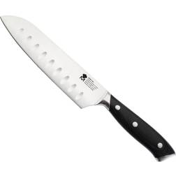 Masterpro BGMP-4301 køkkenkniv kniv