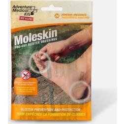 Adventure Medical Kits Moleskin 22