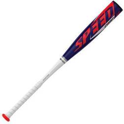 Easton YBB22SPC13 Speed Comp 2 Baseball Bat -13