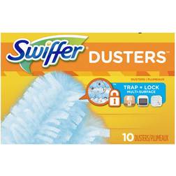 Swiffer Dusters Refills 10pcs