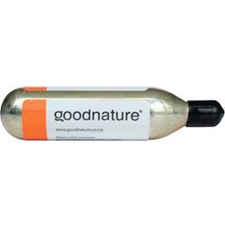 Goodnature A24 CO2-patron refill