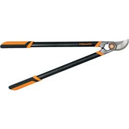 Fiskars Forged Bypass Lopper With Replacable Blade