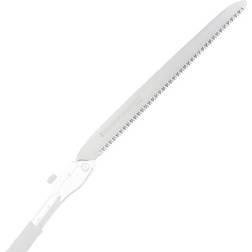 Silky KatanaBoy 500mm Folding Hand Blade