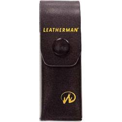 Leatherman Box Case Multiverktøy