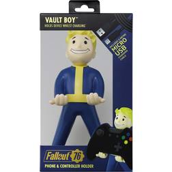 Cable Guys Controller & Phone Holder - Fallout 76 Variant 8