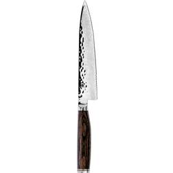 Shun Premier TDM0722 Utility Knife 6.5 "