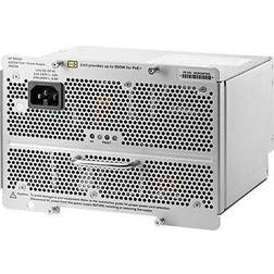 HP E Power Module 120 V AC, 230 V DC