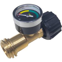 Mr. Heater Propane Gas Gauge & Leak Detector