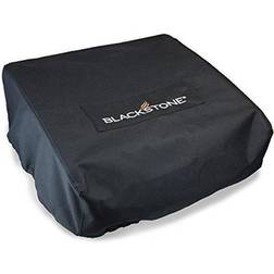 Blackstone 17" Tabletop Cover And Carry Bag In - 17in