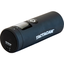 Tactacam 5.0 Camera Remote Black