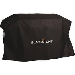Blackstone Products Cover For 36" Griddle Station W/ Hood - 5482