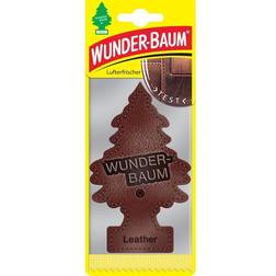 Wunder-Baum Air freshener 134244