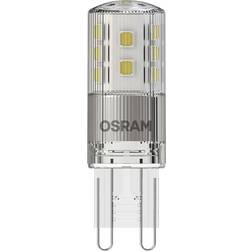 Osram 30W G9 Led Dimmable Lamp