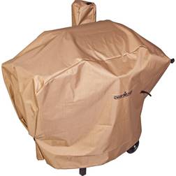 Camp Chef Pellet Grill Cover 24"