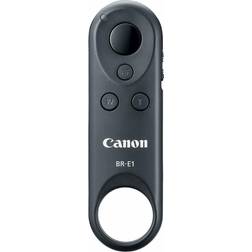 Canon BR-E1 Wireless Remote Control 2140C001