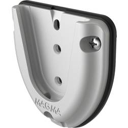 Magma Surface Slide Mount, Receiver