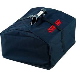 Camp Chef BBQ Grill Box 100 Carry Bag - BBBAG