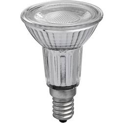 Unison Decor LED Lamps 5W E14