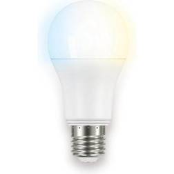 Aeotec Led Bulb 6 Multi-white