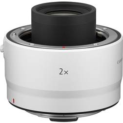 Canon Extender RF 2x 4114C002 Telekonverter