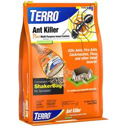 Terro Ant Killer Plus 1.4kg