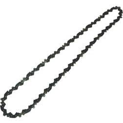 Echo Y78 20 in. Small Chisel Chain Link