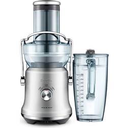 Breville The Juice Fountain Cold Plus