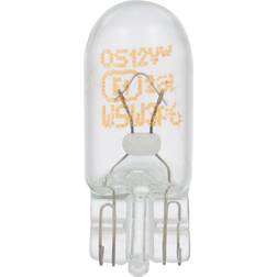 Osram 2825 OSR2825 Wedge Car Bulb