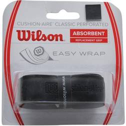 Wilson Cushion Aire Classic Perforated Overgrip