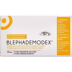 Blephademodex 30 st