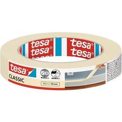 TESA Classic 52803-00000-01 Masking tape