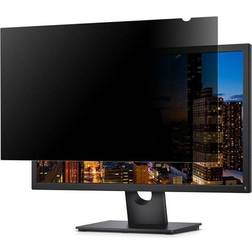 StarTech Monitor Privacy Screen for 21" Display
