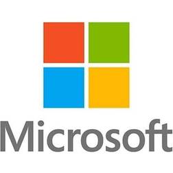 Microsoft P73-07888 Windows Server 2019 Standard