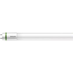 Philips MASTER LEDtube T8 (EM/Mains) Ultra Efficiency 13.5W 2500lm 865 120cm Replacer for 36W