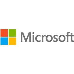 Microsoft Surface VP4-00092 warranty/support extension