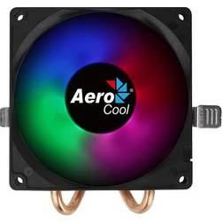 AeroCool Air Frost 2 RGB AIR