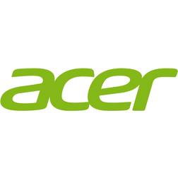 Acer lcd bracket