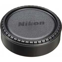 Nikon Slip On Lens Cap Vorderer Objektivdeckel