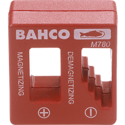 Bahco Magnetiseringsverktyg M780 Verktøysett