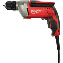 Milwaukee 3/8 in. Corded Drill