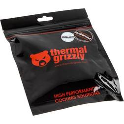 Thermal Grizzly Hydronaut Termisk pasta