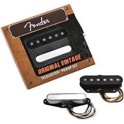 Fender Original Telecaster Pickup