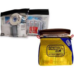 Klim Adventure Medical Kits Ultralight Water-Tight