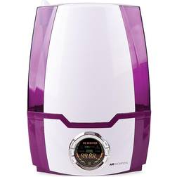 Air innovations MH-505A Ultrasonic Cool Mist Humidifie