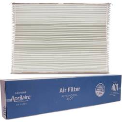 Aprilaire 410 Air Filter (MERV-11) 2-Pack
