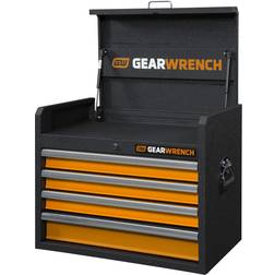 GearWrench 83240