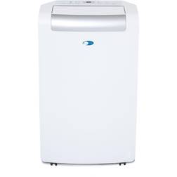 Whynter ARC-148MHP 14,000 BTU Portable Air Conditioner and Heater