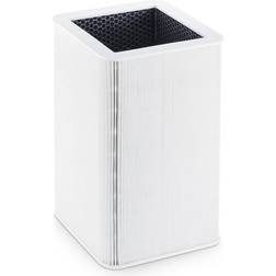 Blueair Blue Pure 121 Replacement Filter, Particle and Activated Carbon